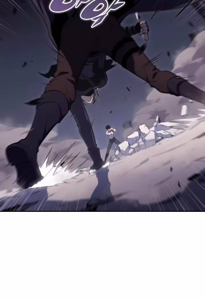 Página do Capítulo 51