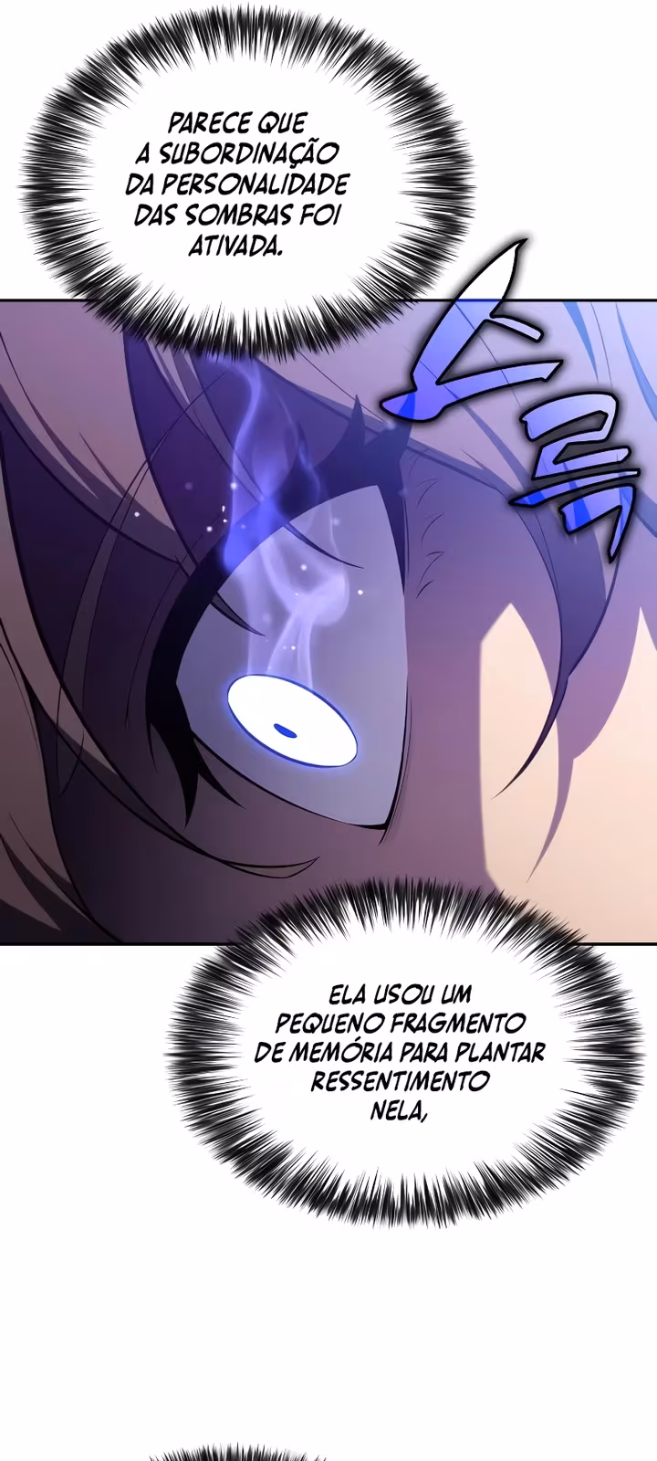 Página do Capítulo 51
