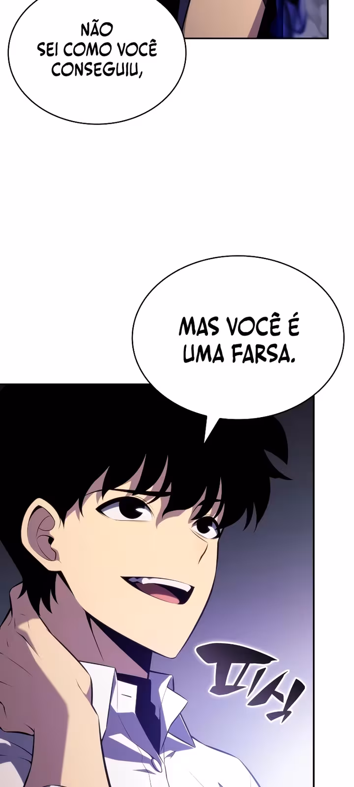 Página do Capítulo 51