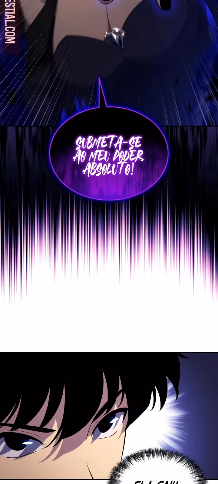 Página do Capítulo 51