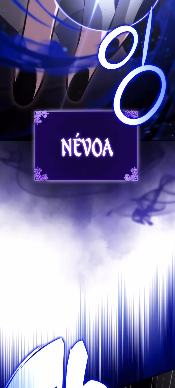 Página do Capítulo 51