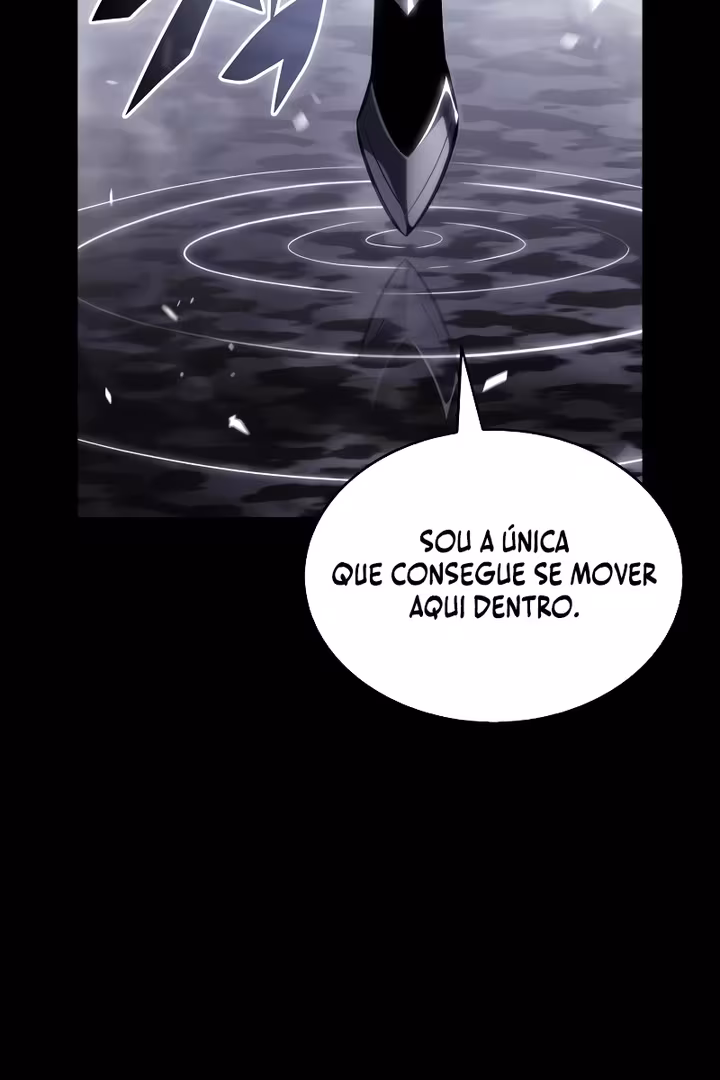 Página do Capítulo 51