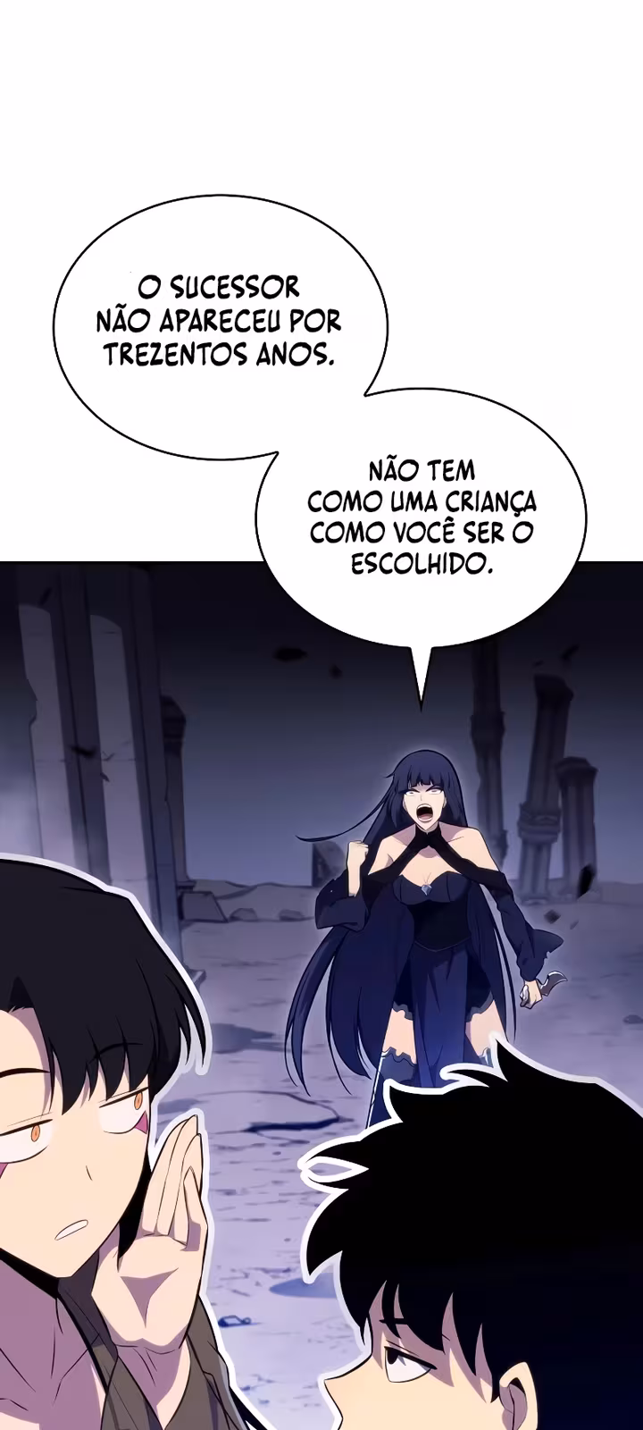 Página do Capítulo 51