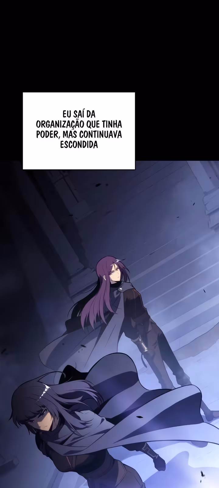 Página do Capítulo 51