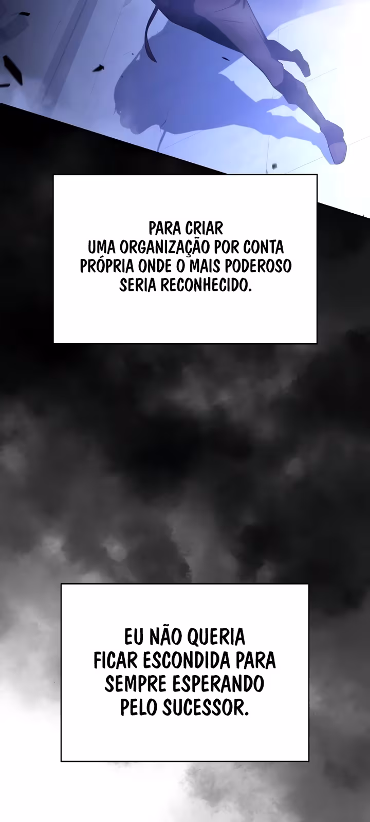 Página do Capítulo 51