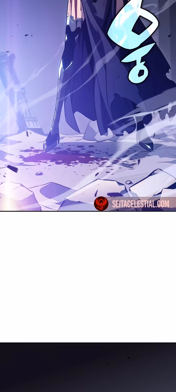 Página do Capítulo 51
