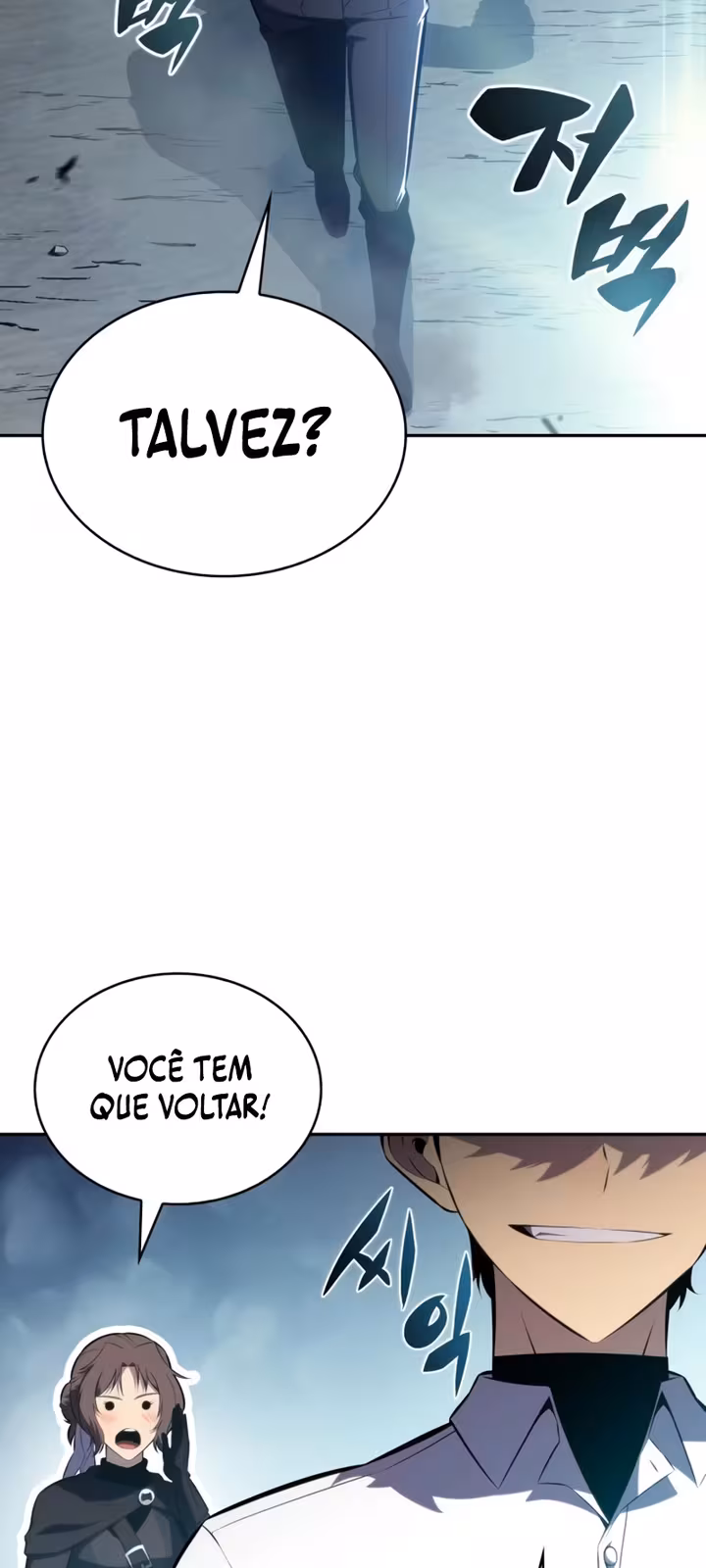 Página do Capítulo 52