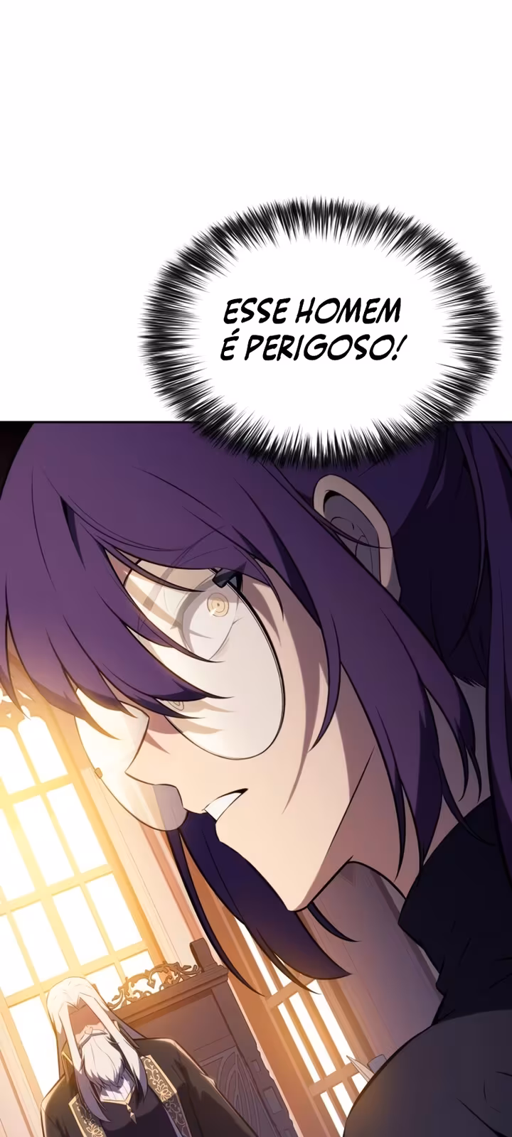 Página do Capítulo 52