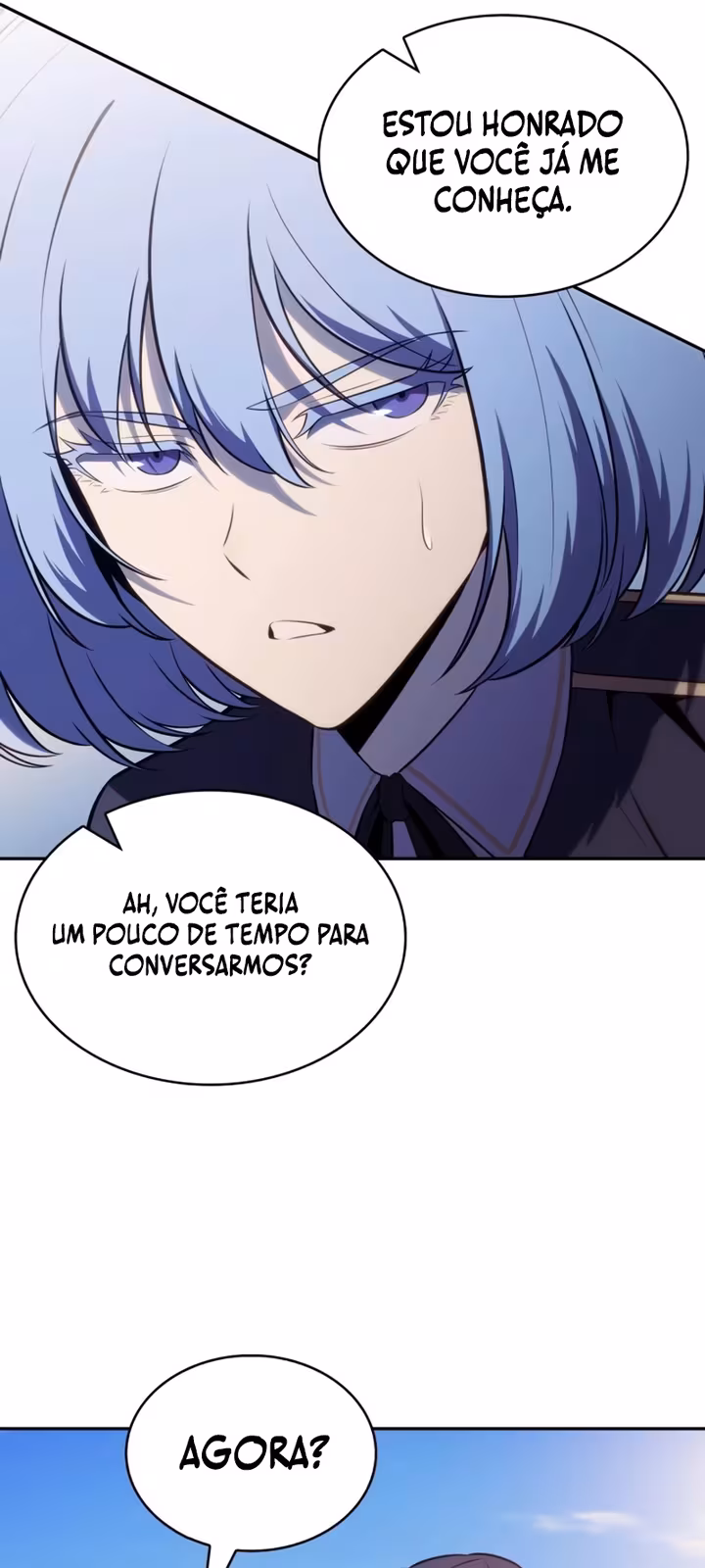 Página do Capítulo 52
