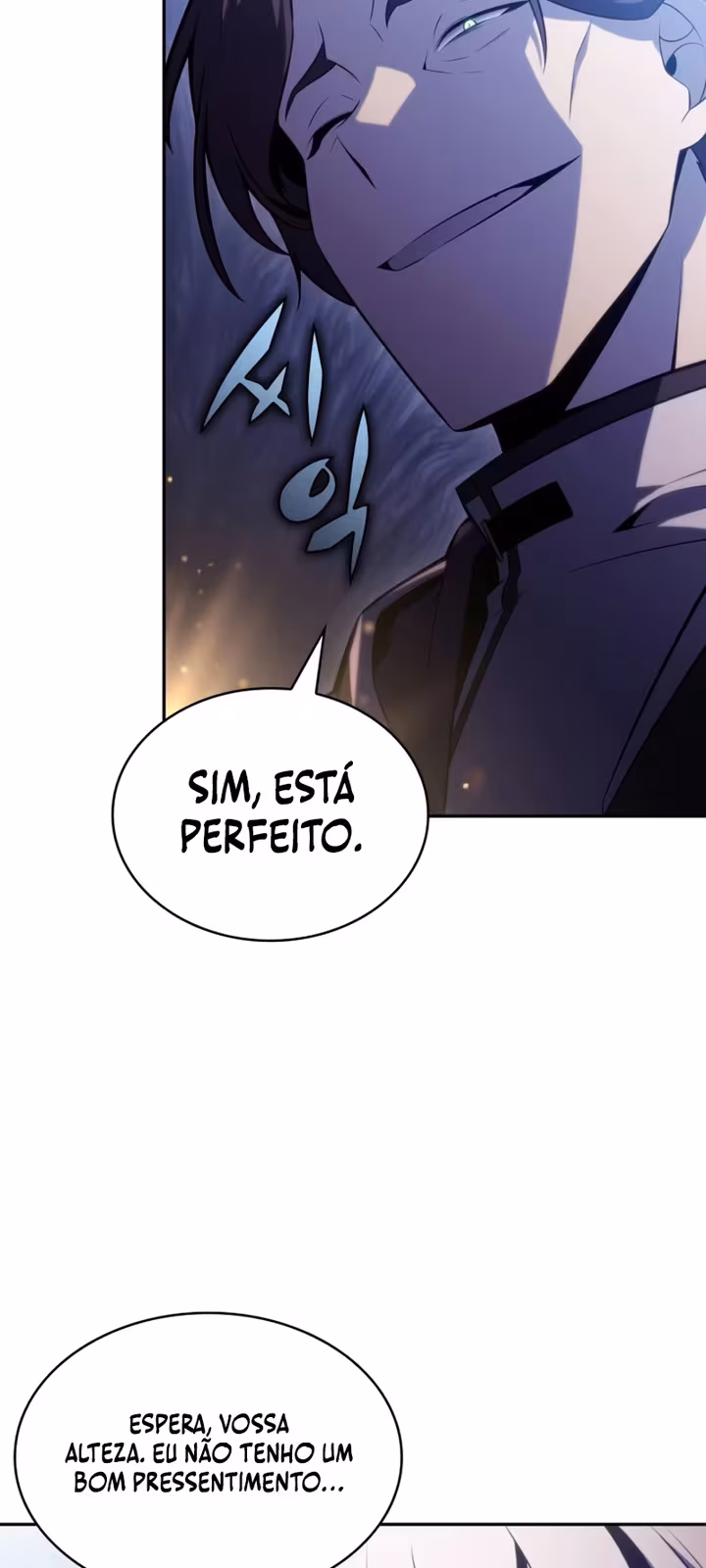 Página do Capítulo 52