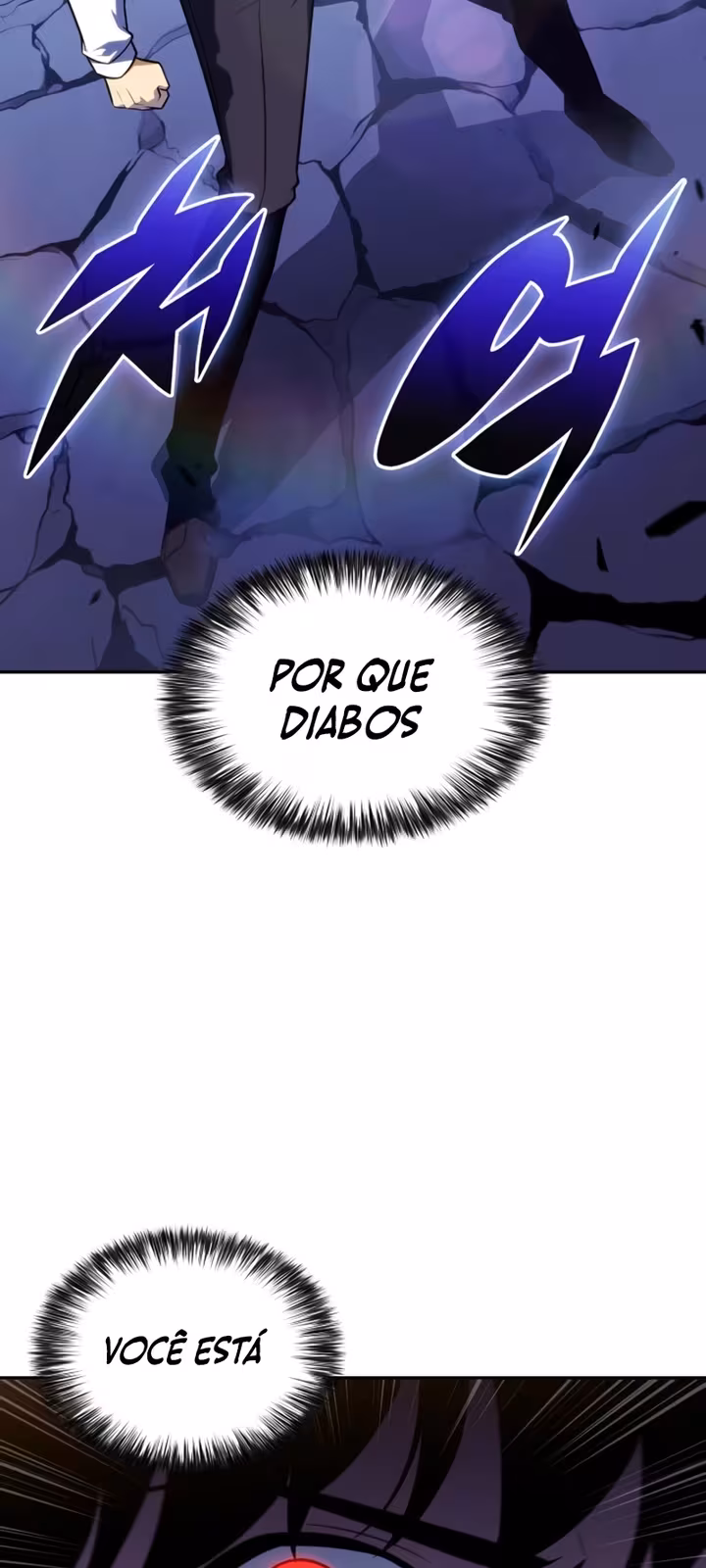 Página do Capítulo 52