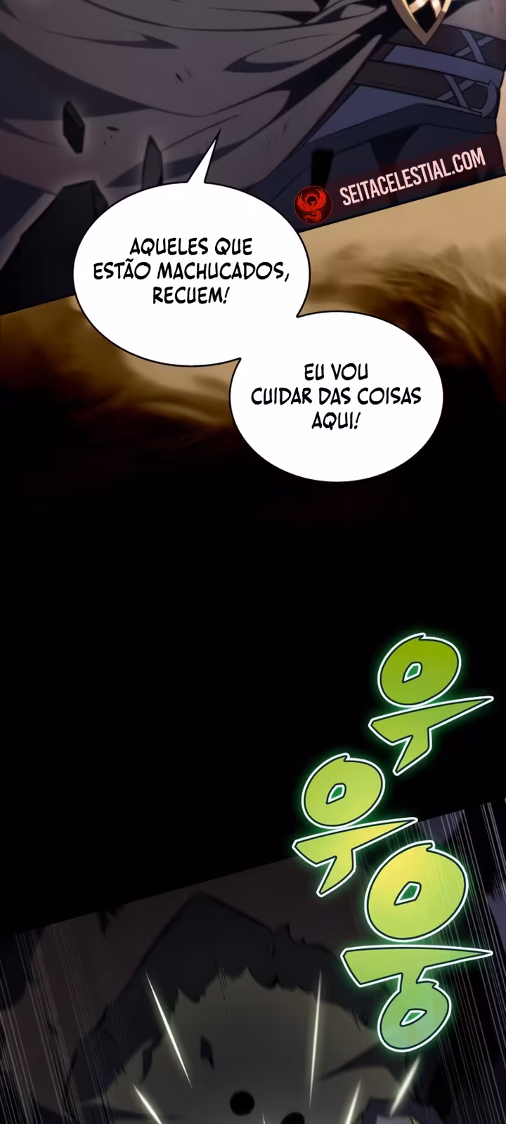 Página do Capítulo 53