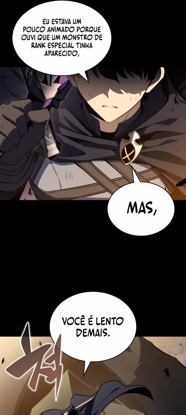 Página do Capítulo 53
