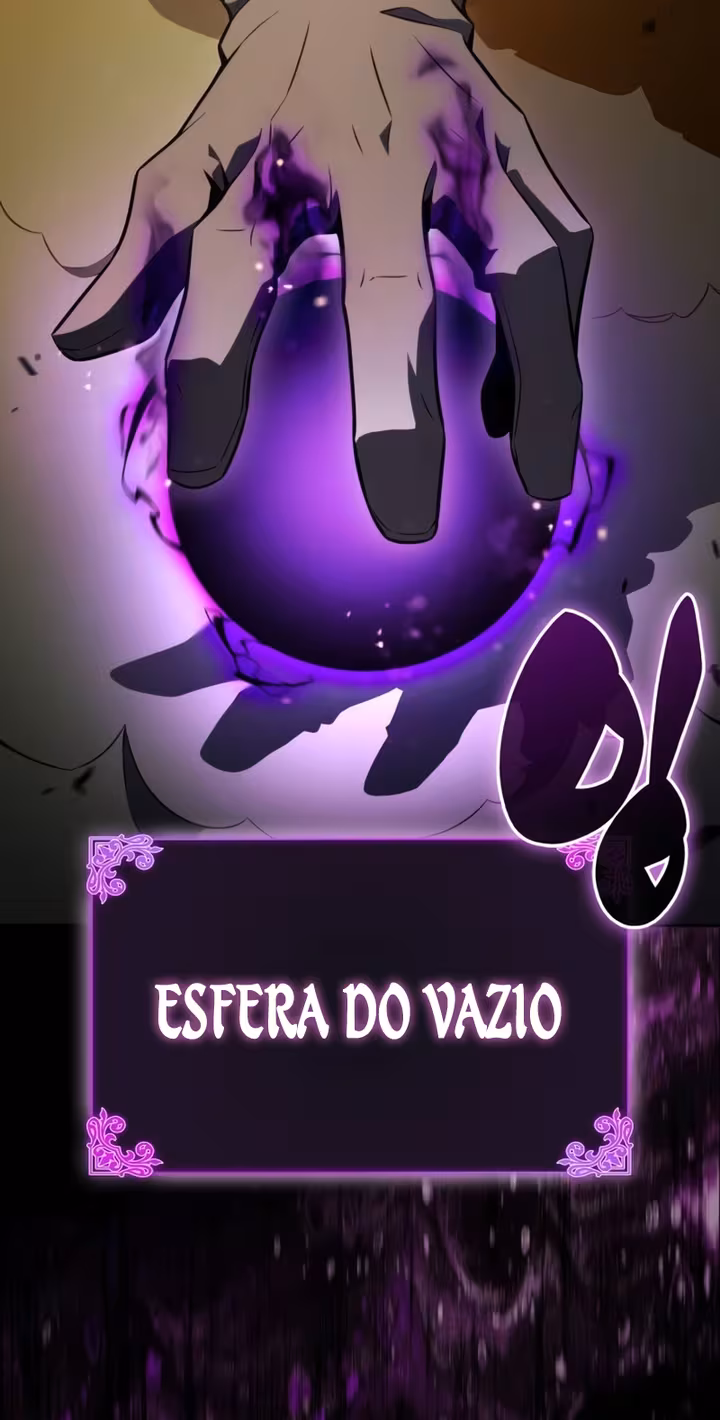Página do Capítulo 53
