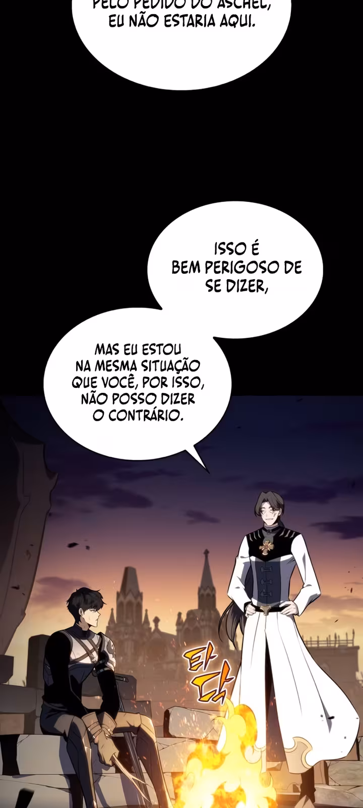 Página do Capítulo 53