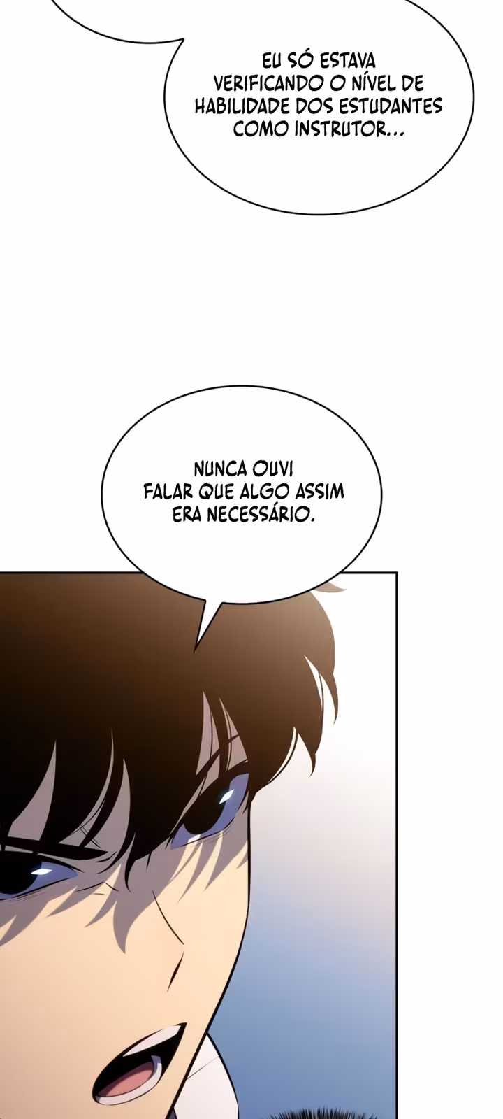Página do Capítulo 53
