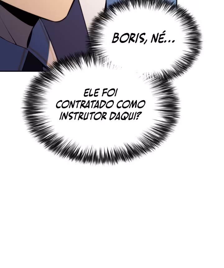 Página do Capítulo 53