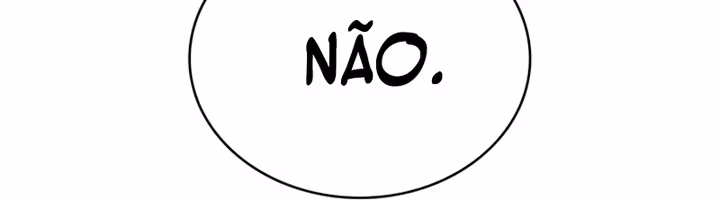 Página do Capítulo 53