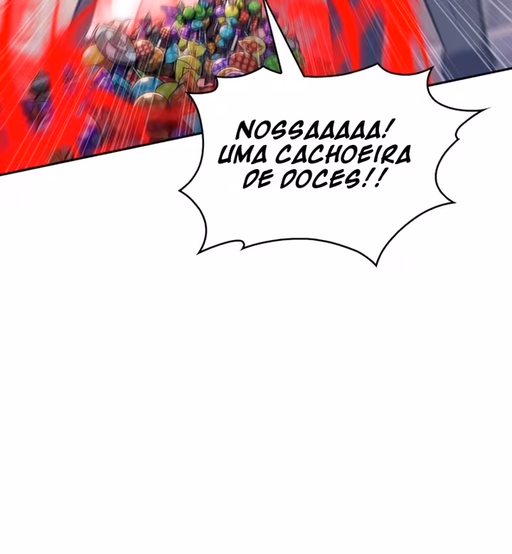 Página do Capítulo 53