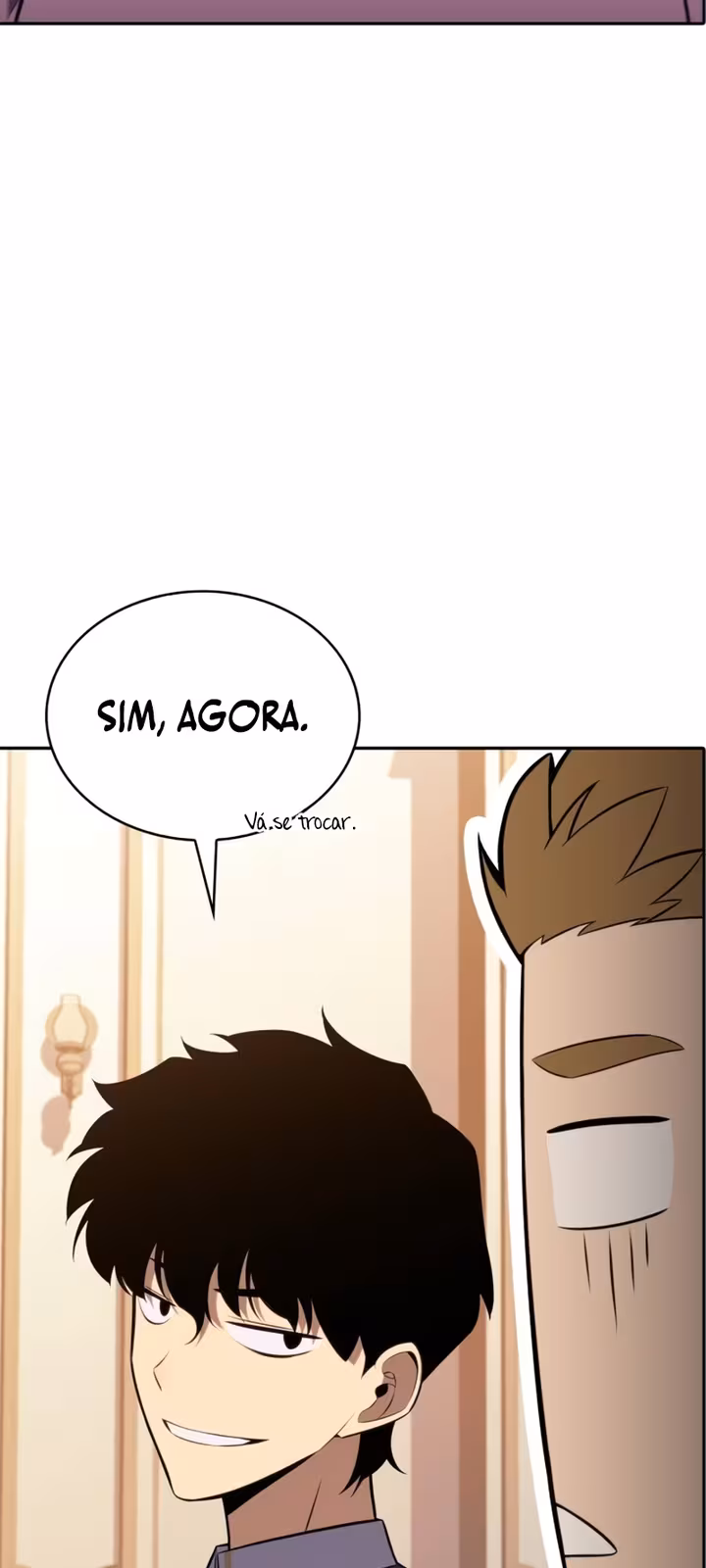 Página do Capítulo 53