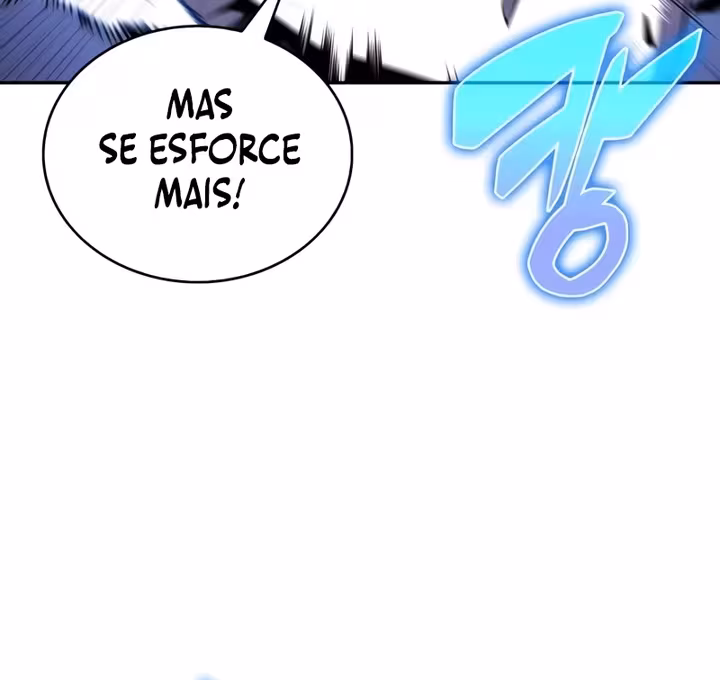 Página do Capítulo 54