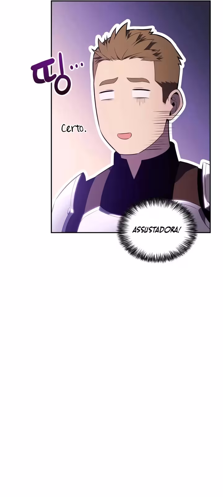 Página do Capítulo 54