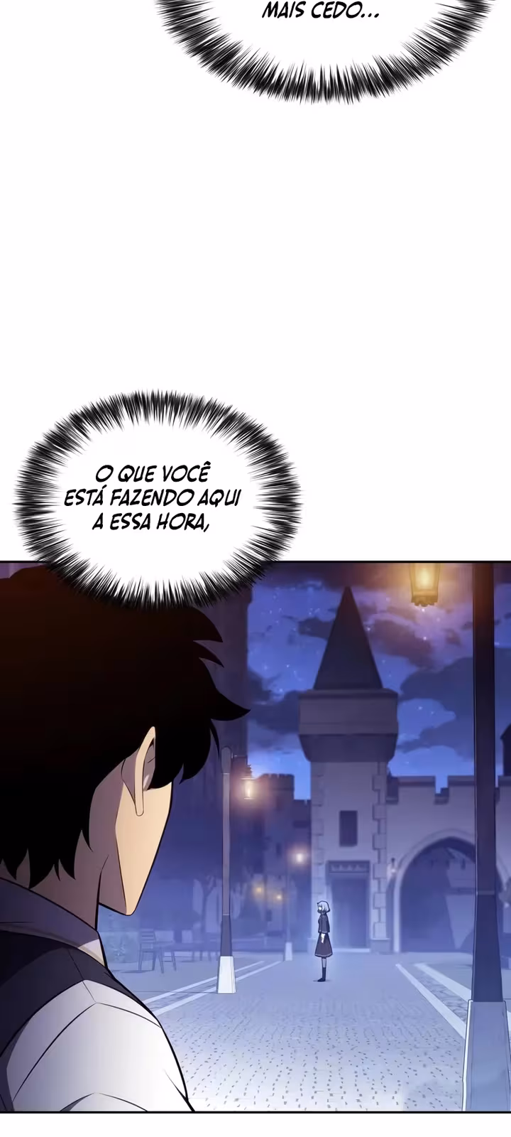 Página do Capítulo 54