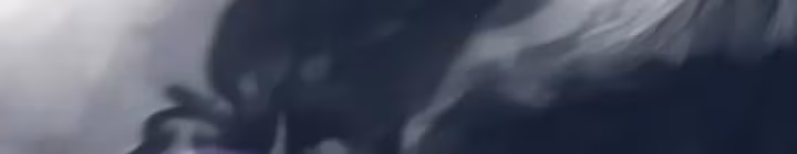 Página do Capítulo 54