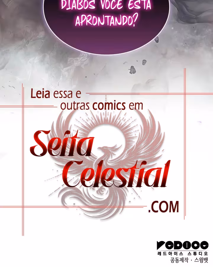 Página do Capítulo 54