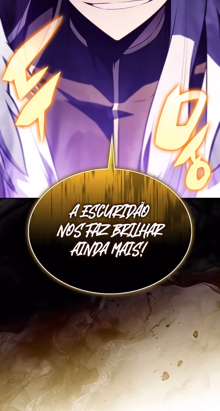 Página do Capítulo 55