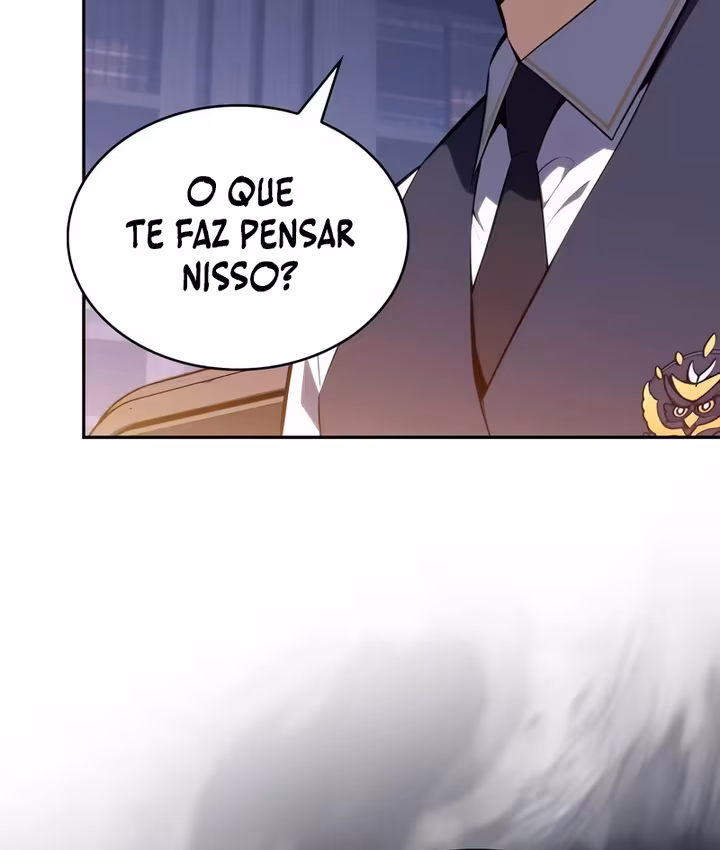 Página do Capítulo 55