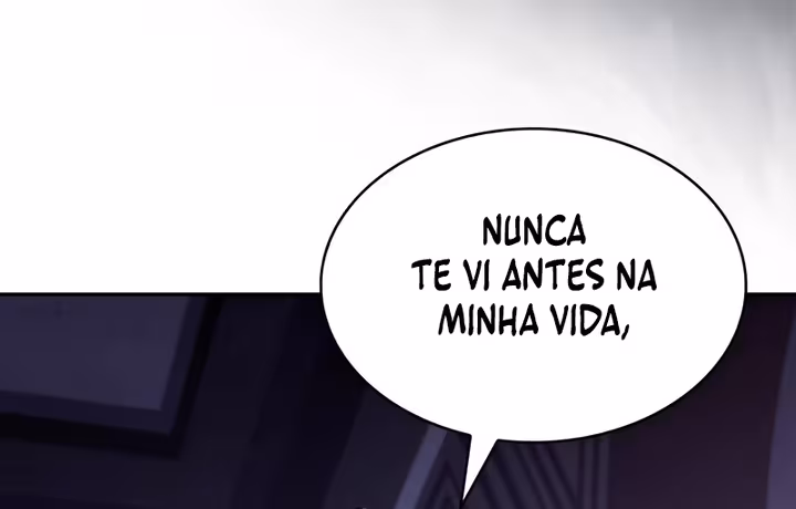 Página do Capítulo 55