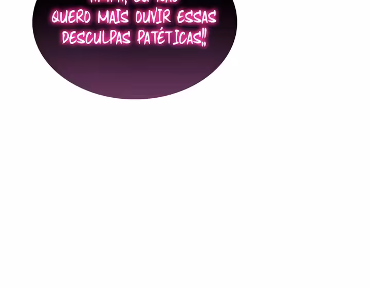 Página do Capítulo 55