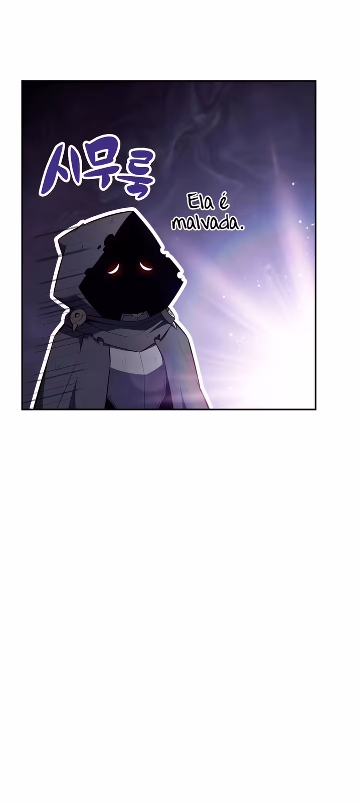 Página do Capítulo 55