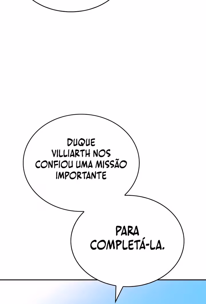 Página do Capítulo 55