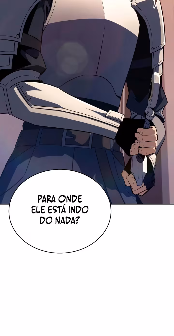 Página do Capítulo 56