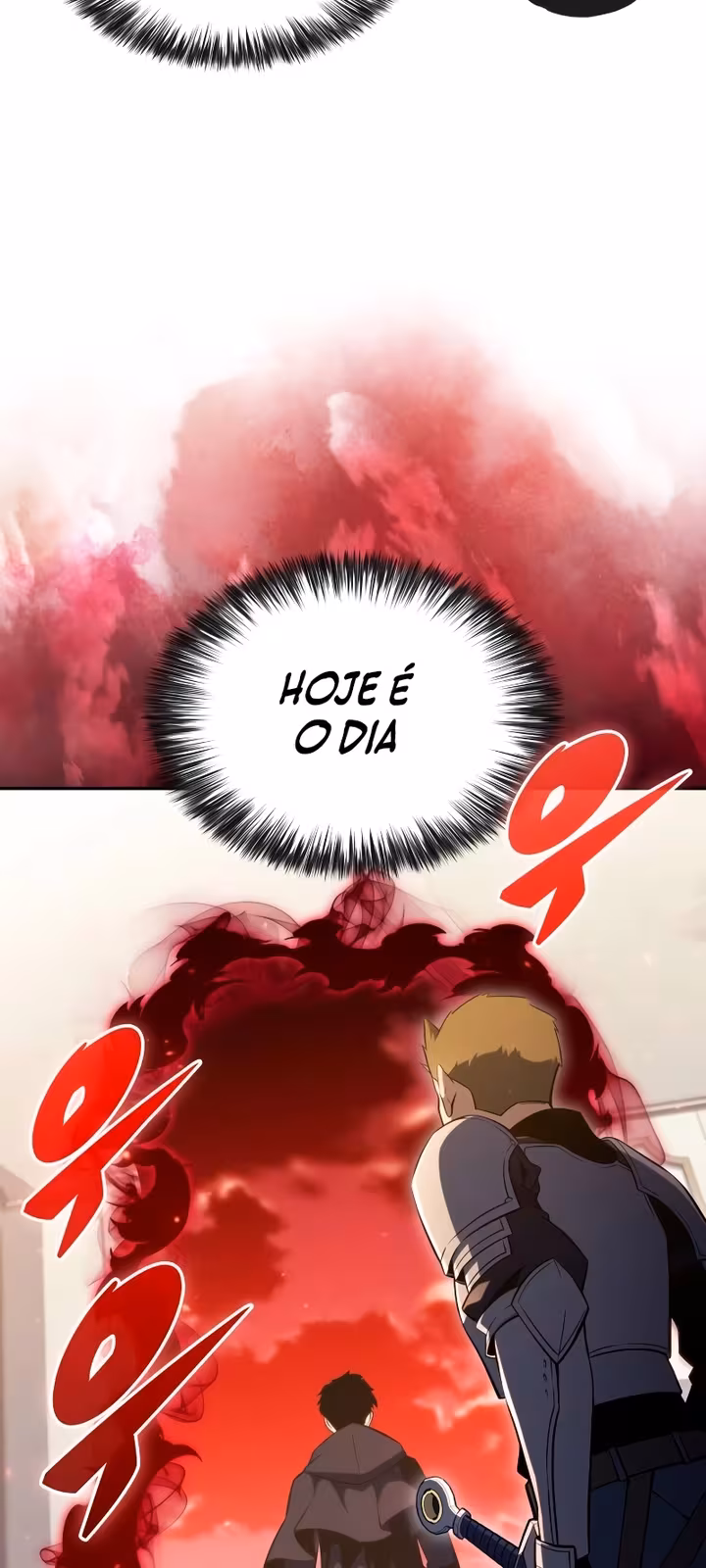 Página do Capítulo 56