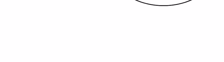 Página do Capítulo 56