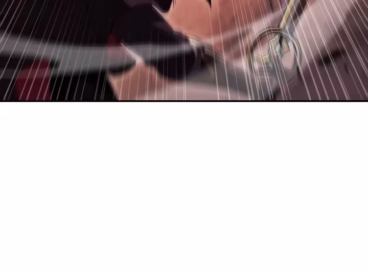 Página do Capítulo 57