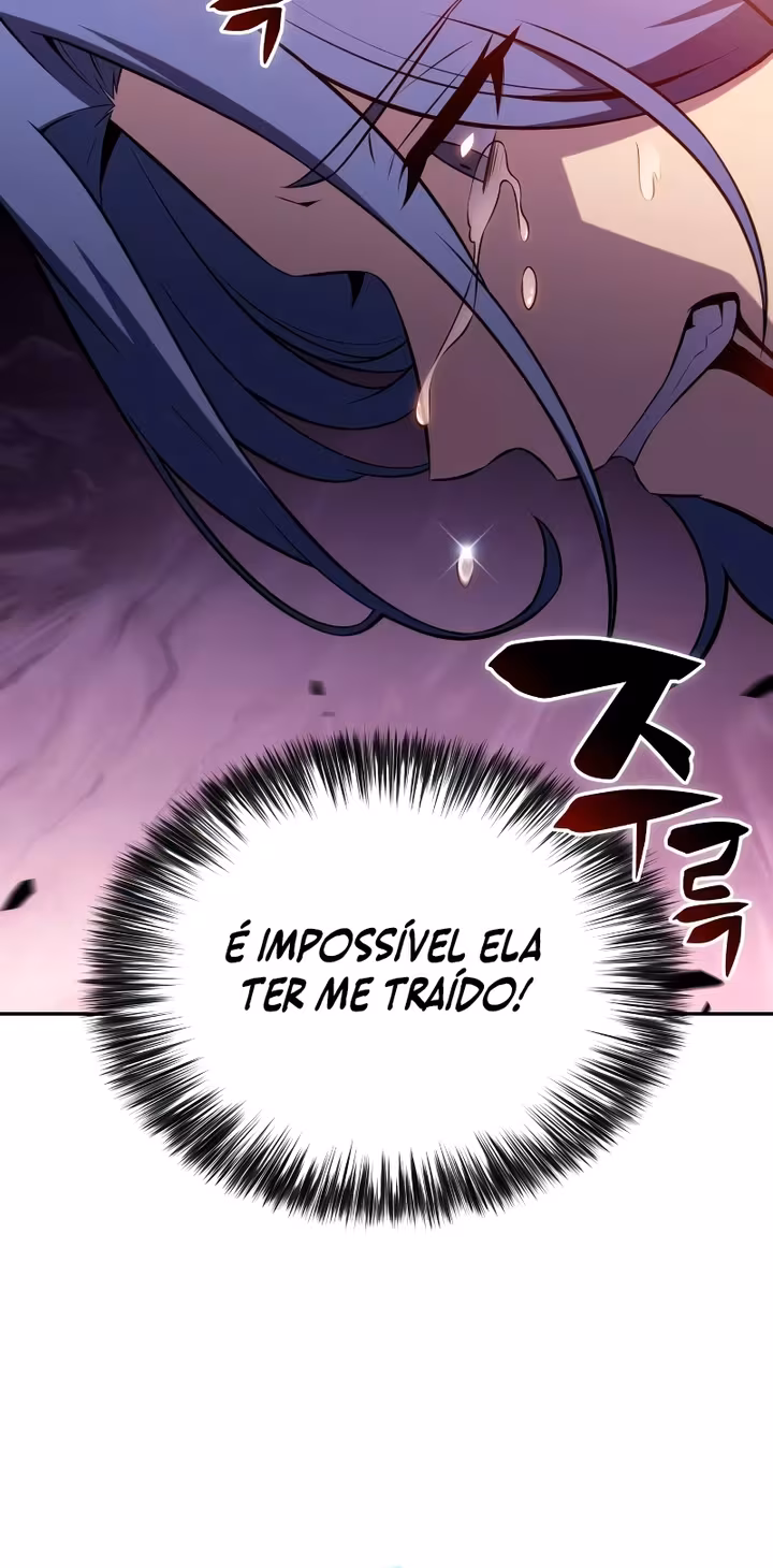 Página do Capítulo 57