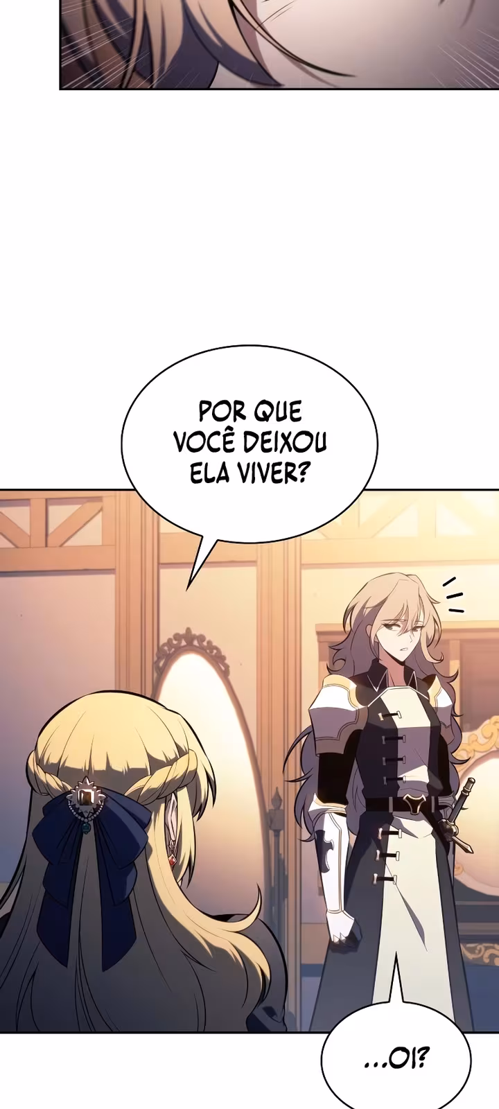 Página do Capítulo 57