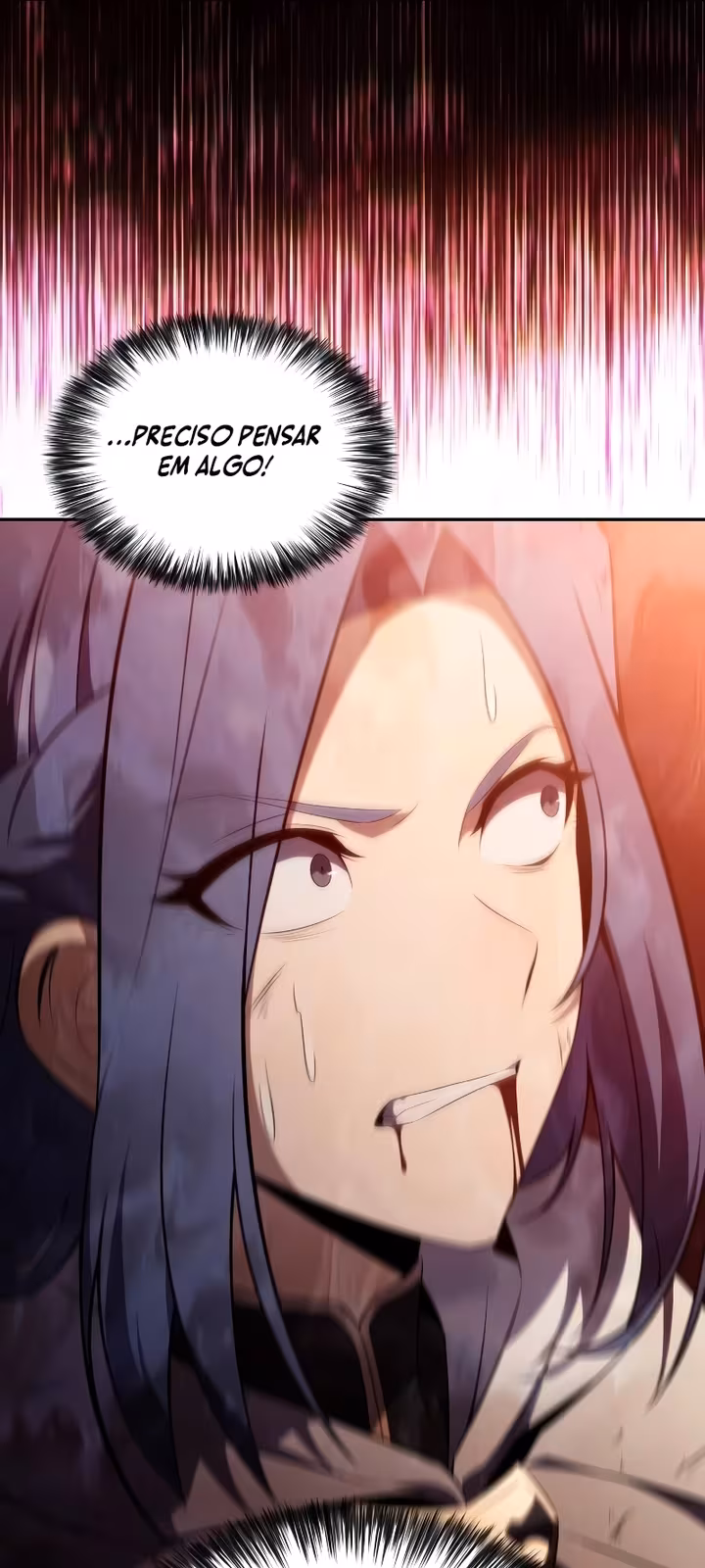 Página do Capítulo 57