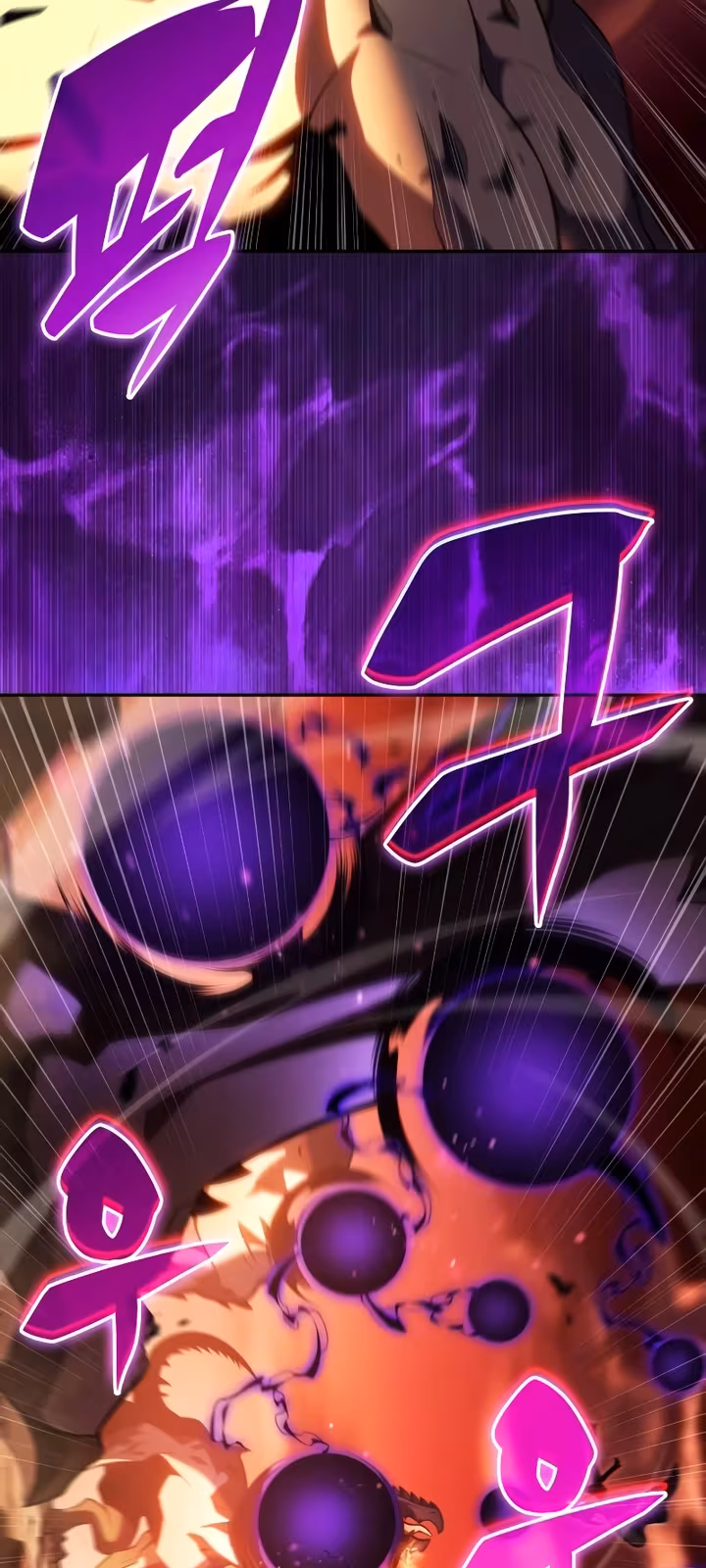 Página do Capítulo 57