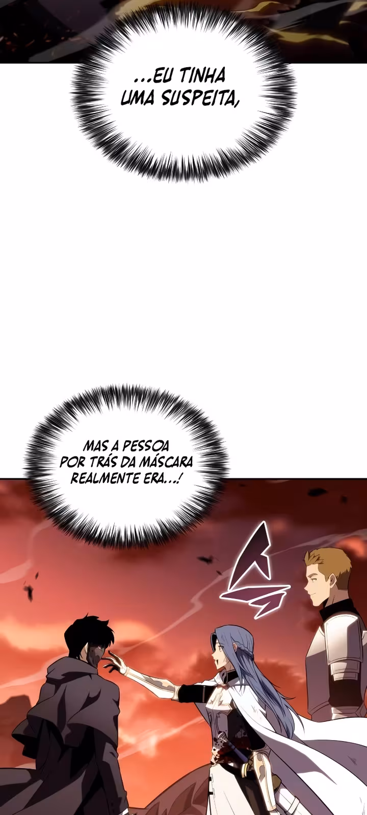 Página do Capítulo 57