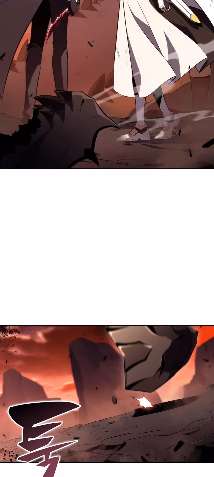 Página do Capítulo 57