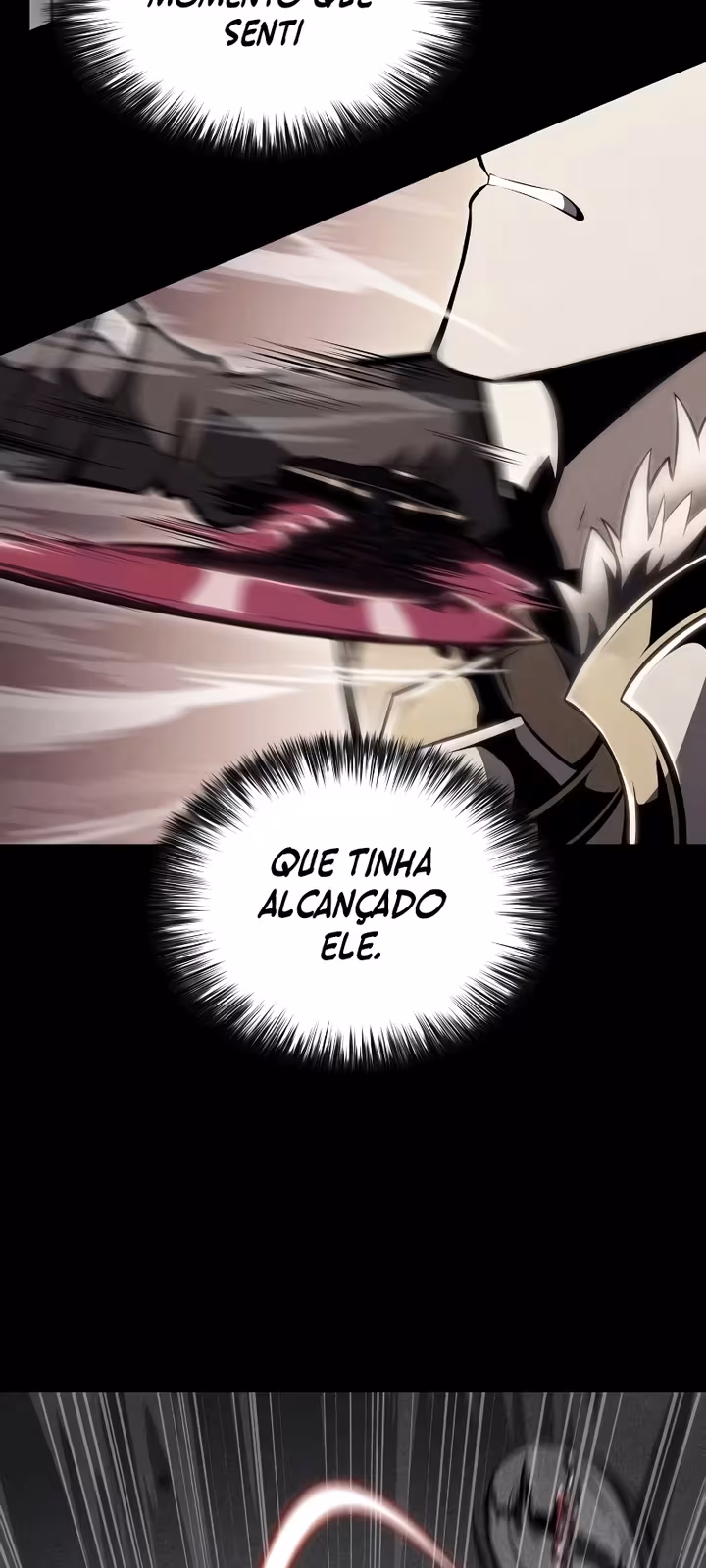 Página do Capítulo 58