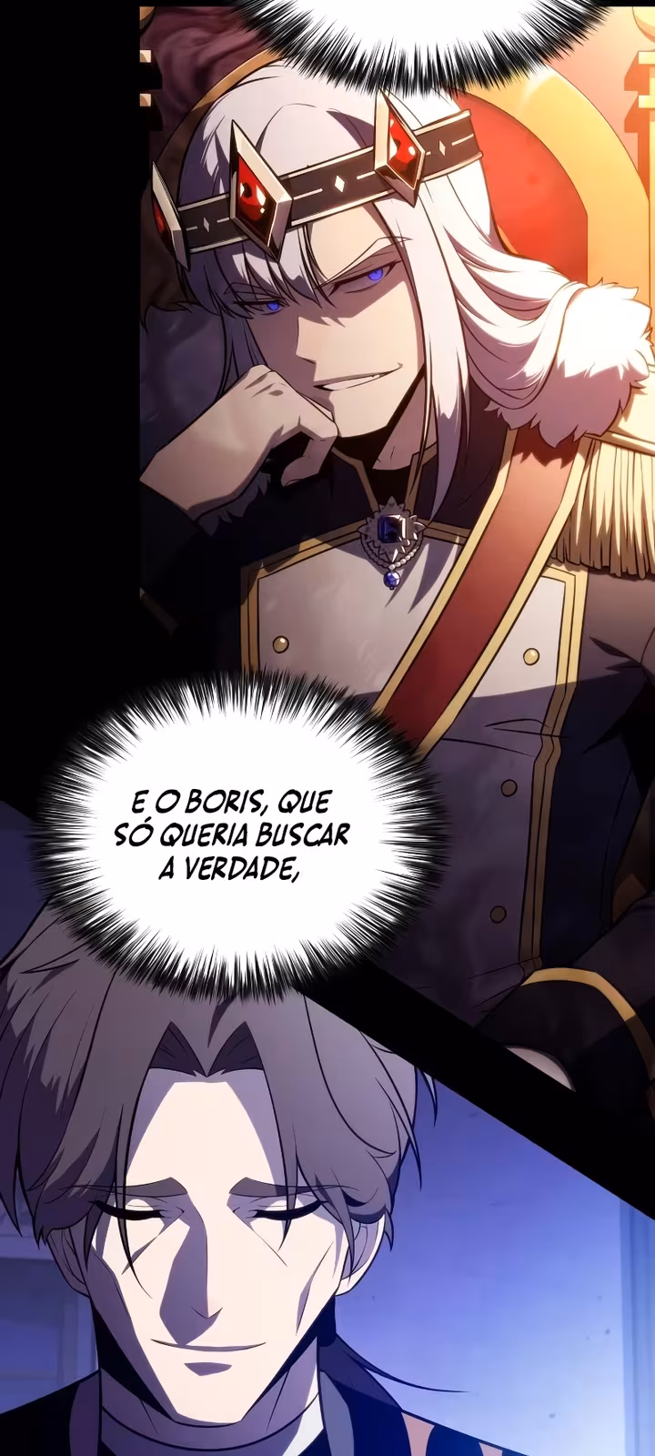 Página do Capítulo 58