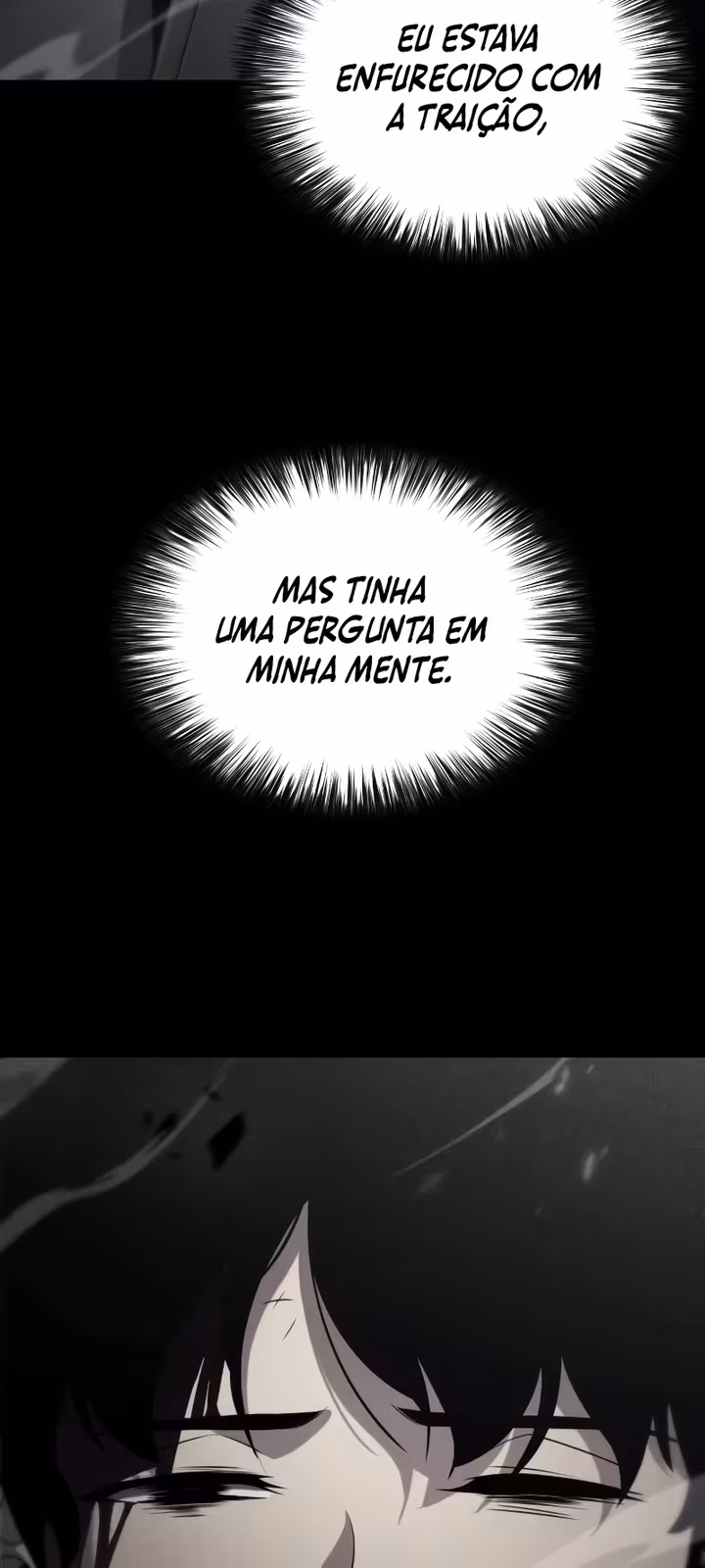 Página do Capítulo 58