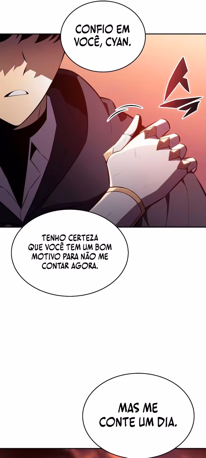 Página do Capítulo 58