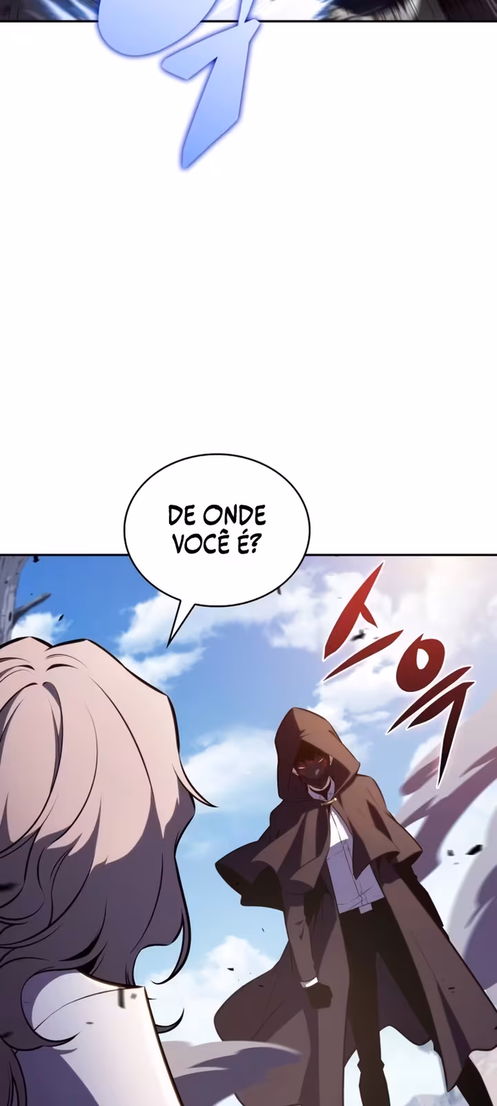 Página do Capítulo 59